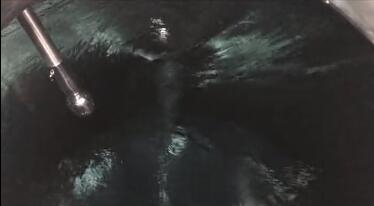 邁騰機(jī)械視頻